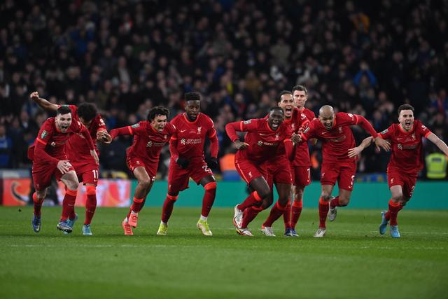 qy球友会应用下载